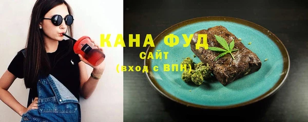 сатива Инсар