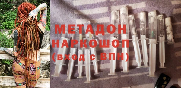 сатива Инсар