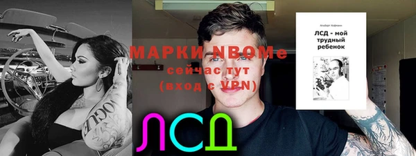 крисы Навашино