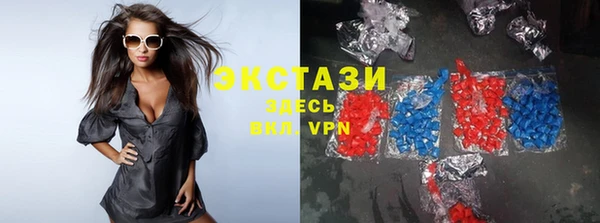 сатива Инсар
