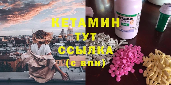 сатива Инсар