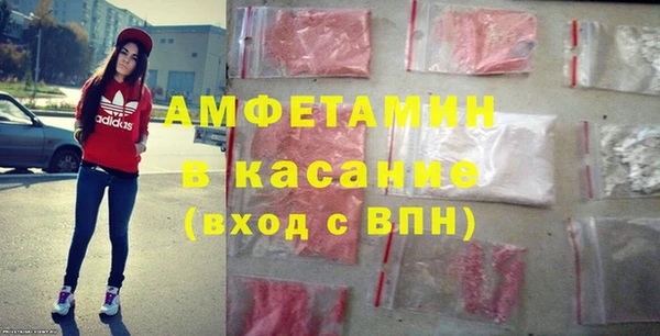 сатива Инсар