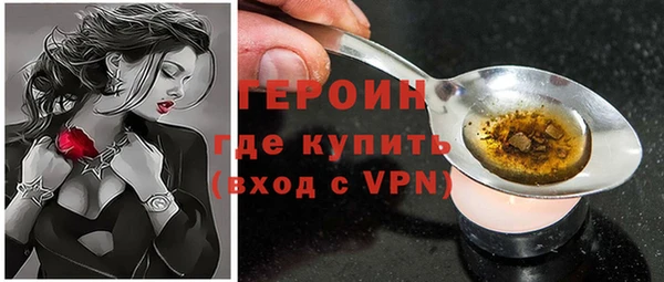 сатива Инсар