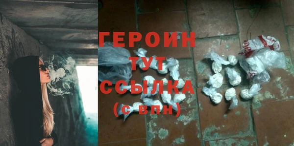 сатива Инсар
